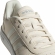 H00449 ADIDAS HOOPS 2.0 / Кроссовки