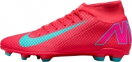 FQ8314 800 NIKE SUPERFLY 10 CLUB FG/MG / Бутсы
