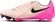 FD6723 800 NIKE Phantom GX 2 Academy / Бутсы