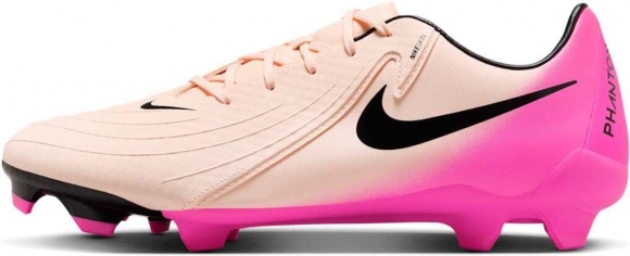 FD6723 800 NIKE Phantom GX 2 Academy / Бутсы