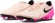 FD6723 800 NIKE Phantom GX 2 Academy / Бутсы