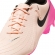 FD6723 800 NIKE Phantom GX 2 Academy / Бутсы