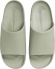 FD4116 301 NIKE CALM SLIDE / Сланцы