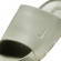FD4116 301 NIKE CALM SLIDE / Сланцы