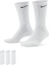 SX7664 100 NIKE Everyday Cushion Crew / Носки