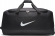BA5199 010 NIKE CLUB TEAM SWSH ROLLER BAG / Сумка