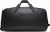 BA5199 010 NIKE CLUB TEAM SWSH ROLLER BAG / Сумка