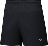 J2GB9013 09 MIZUNO Impulse Core 5.5 Short / Шорты J2GB9013 09 MIZUNO Impulse Core 5.5 Short / Шорты