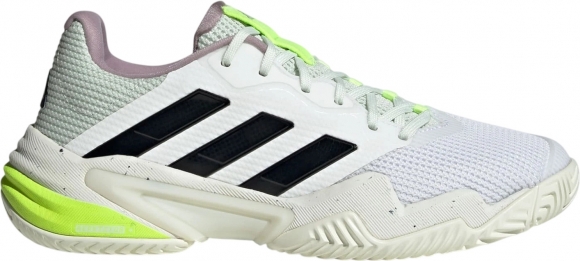 IF0409 ADIDAS Barricade 13 W / Кроссовки