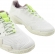 IF0409 ADIDAS Barricade 13 W / Кроссовки
