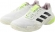 IF0409 ADIDAS Barricade 13 W / Кроссовки