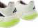 IF0409 ADIDAS Barricade 13 W / Кроссовки