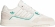 JQ0066 ADIDAS DROP STEP LOW 2.0 / Кроссовки