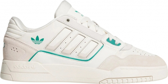 JQ0066 ADIDAS DROP STEP LOW 2.0 / Кроссовки