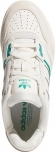 JQ0066 ADIDAS DROP STEP LOW 2.0 / Кроссовки