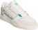JQ0066 ADIDAS DROP STEP LOW 2.0 / Кроссовки