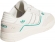 JQ0066 ADIDAS DROP STEP LOW 2.0 / Кроссовки