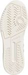 JQ0066 ADIDAS DROP STEP LOW 2.0 / Кроссовки