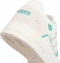 JQ0066 ADIDAS DROP STEP LOW 2.0 / Кроссовки