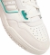 JQ0066 ADIDAS DROP STEP LOW 2.0 / Кроссовки