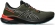 1011B951 300 ASICS GT-1000 13 TR / Кроссовки