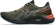 1011B951 300 ASICS GT-1000 13 TR / Кроссовки