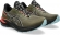 1011B951 300 ASICS GT-1000 13 TR / Кроссовки