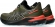 1011B951 300 ASICS GT-1000 13 TR / Кроссовки