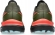 1011B951 300 ASICS GT-1000 13 TR / Кроссовки