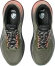 1011B951 300 ASICS GT-1000 13 TR / Кроссовки