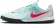 FJ2608 300 NIKE JR PHANTOM GX II ACADEMY TF / Бутсы