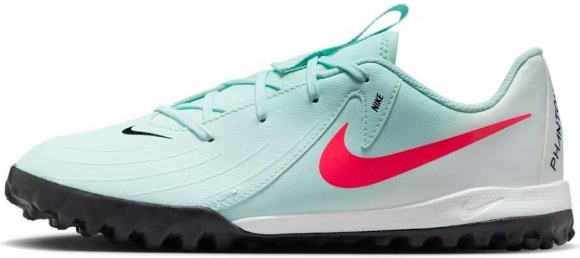 FJ2608 300 NIKE JR PHANTOM GX II ACADEMY TF / Бутсы