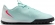 FJ2608 300 NIKE JR PHANTOM GX II ACADEMY TF / Бутсы