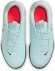 FJ2608 300 NIKE JR PHANTOM GX II ACADEMY TF / Бутсы