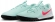 FJ2608 300 NIKE JR PHANTOM GX II ACADEMY TF / Бутсы