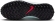 FJ2608 300 NIKE JR PHANTOM GX II ACADEMY TF / Бутсы