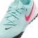 FJ2608 300 NIKE JR PHANTOM GX II ACADEMY TF / Бутсы
