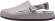 FD5131 005 NIKE CALM MULE / Сабо