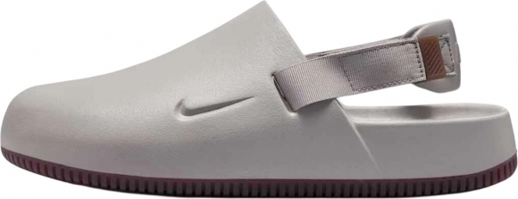 FD5131 005 NIKE CALM MULE / Сабо