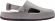 FD5131 005 NIKE CALM MULE / Сабо
