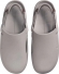 FD5131 005 NIKE CALM MULE / Сабо