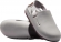 FD5131 005 NIKE CALM MULE / Сабо