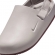 FD5131 005 NIKE CALM MULE / Сабо