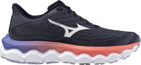 J1GD2526 71 MIZUNO Wave Horizon 8 (W) / Кроссовки