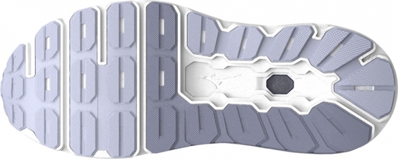 J1GD2526 71 MIZUNO Wave Horizon 8 (W) / Кроссовки