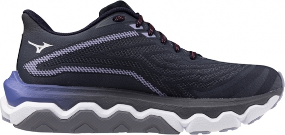 J1GD2526 71 MIZUNO Wave Horizon 8 (W) / Кроссовки