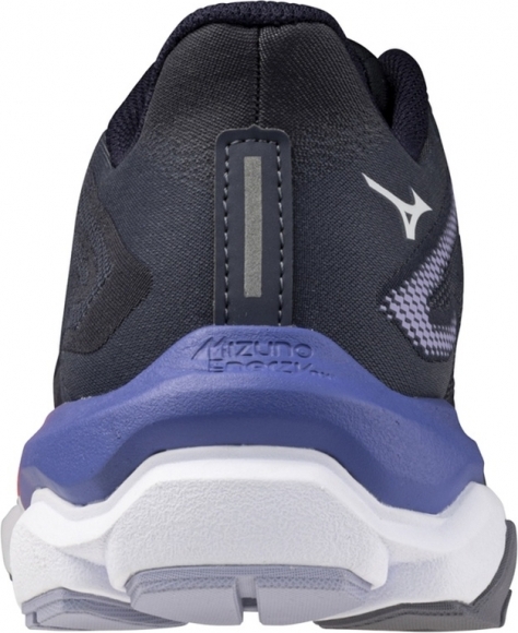 J1GD2526 71 MIZUNO Wave Horizon 8 (W) / Кроссовки