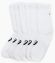 141802 0001 ASICS 6PPK Crew Sock / Комплект носков