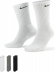 SX7664 964 NIKE Everyday Cushioned / Носки
