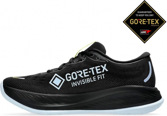 1011B864 001 ASICS Gel-Cumulus 26 GTX / Кроссовки 1011B864 001 ASICS Gel-Cumulus 26 GTX / Кроссовки